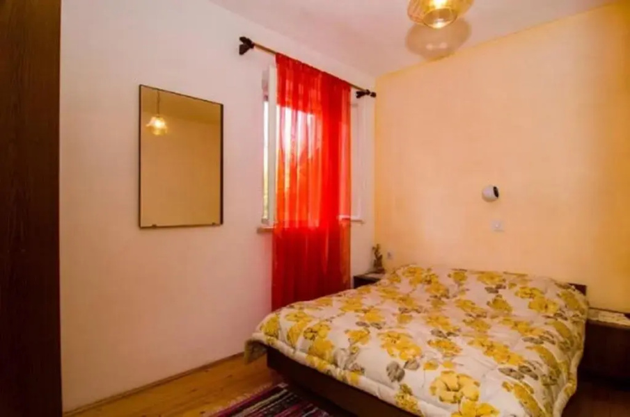 Apartments MAK