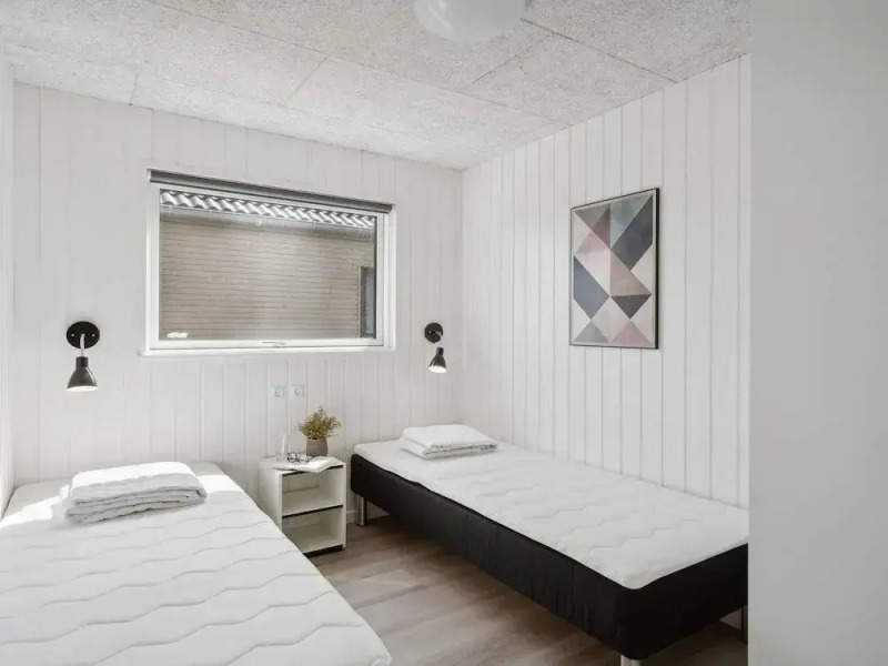 Luxury Retreat by Hasmark - By Traum Ferienwohnungen