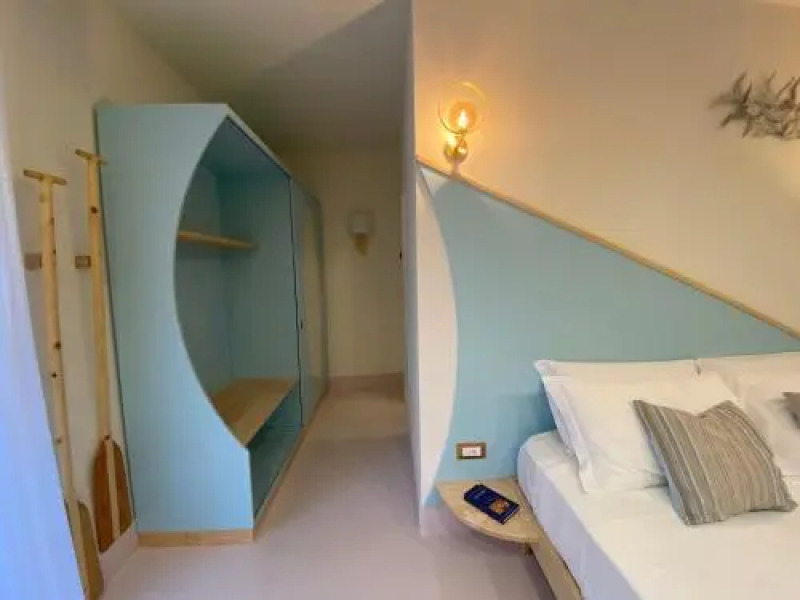 Casa di Carlo Goldoni