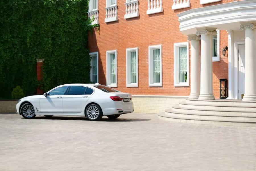 Imperial Wellness & Spa Hotel