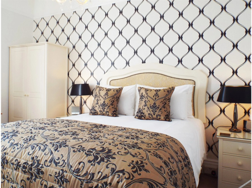 Tyndale Boutique B&B