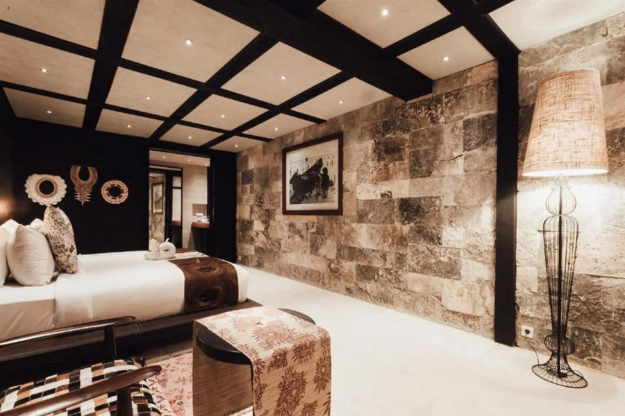 Suarga Padang Padang