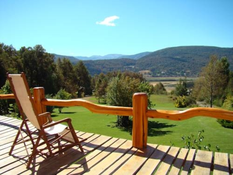 Rotui Apart Hotel Residencia Exclusiva