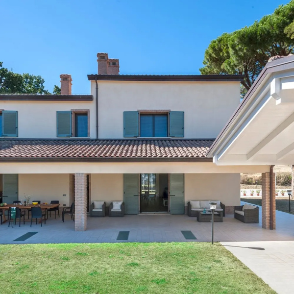 Casale Astralis 11 Emma Villas