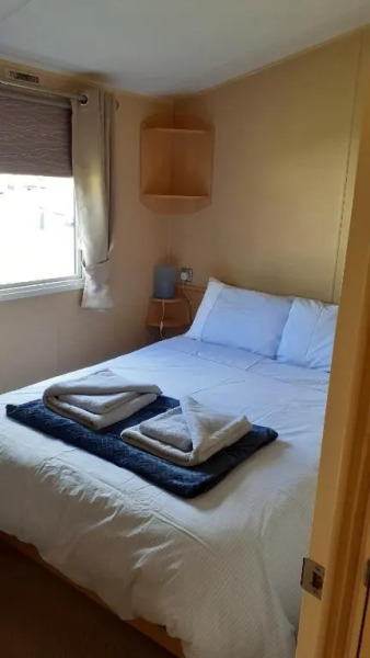 Fairways 21...Turnberry