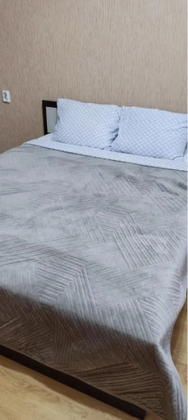 Апартаменты на улице Кирова 26