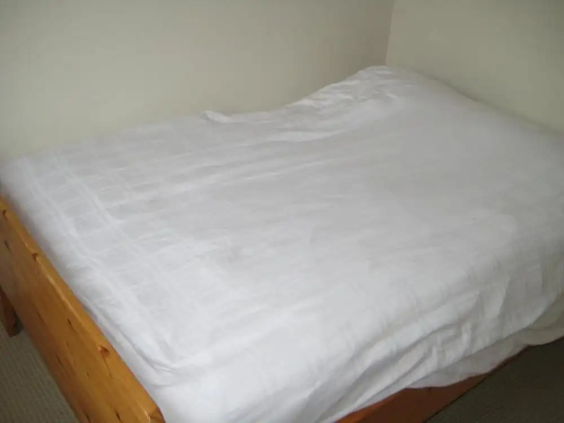 Wim's Place Amsterdam Airport/Hoofddorp