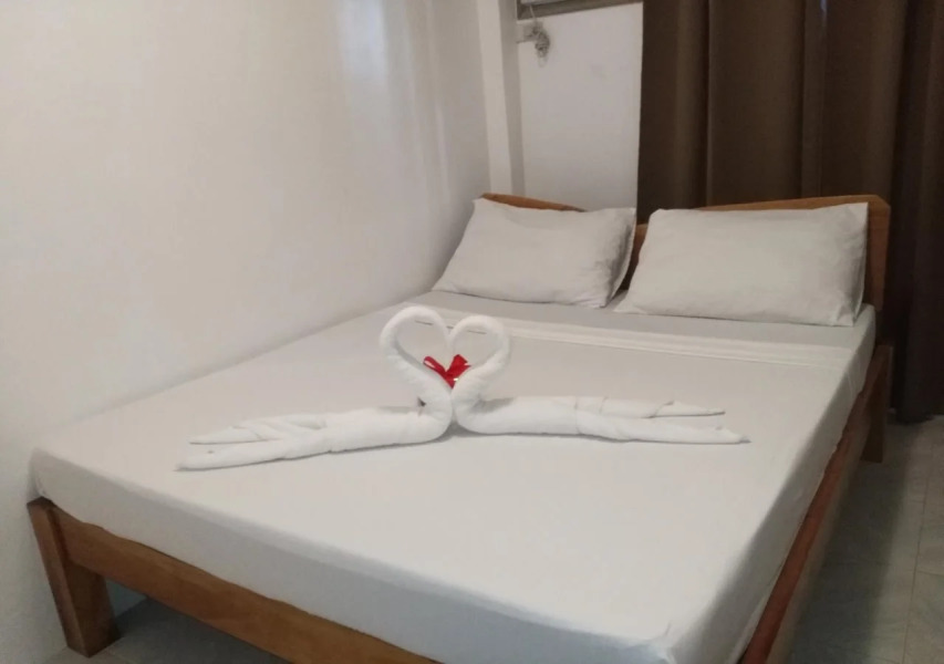 Zenith Inn & Resto Bar