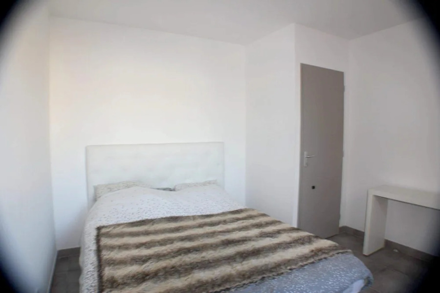 House with 2 Bedrooms in Graveson, with Enclosed Garden And Wifi