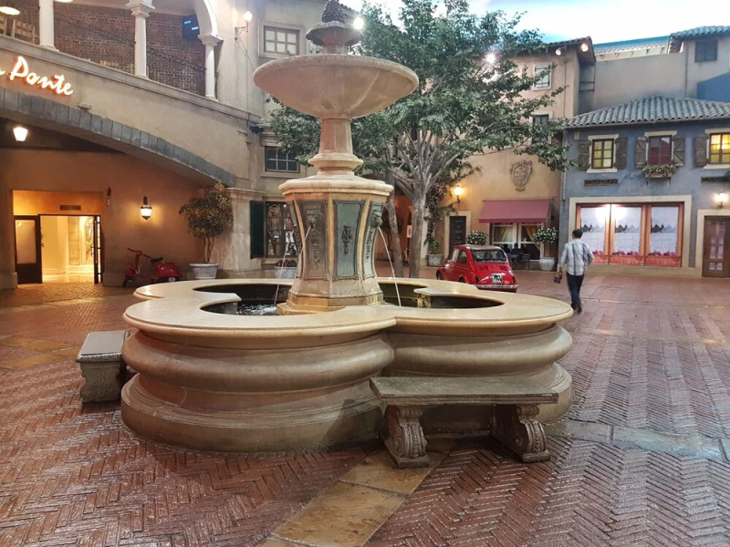 Kurval Guesthouse