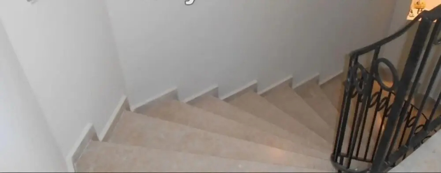 Villa 5830 with Shared Pool