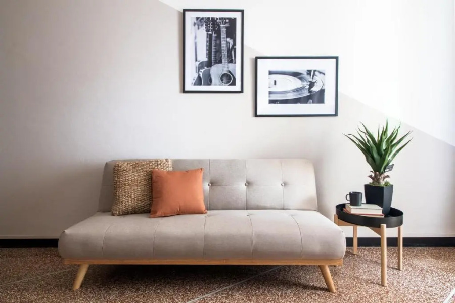 Sapore di Sori Extreme