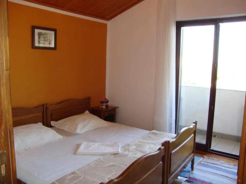 Apartments Antonela