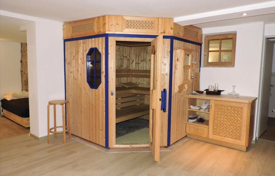 Beautiful Apartment in Schladming With 1 Bedrooms and Internet