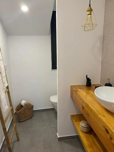 Seixal Old Town River View Apartment