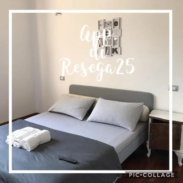 Apartment twenty five