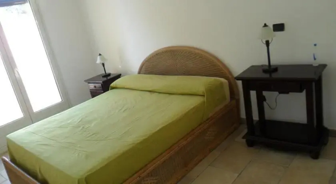 Villa Primula Torre Pali