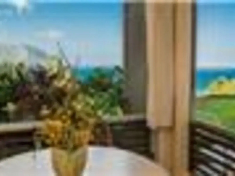 Pali Ke Kua 115 by RedAwning