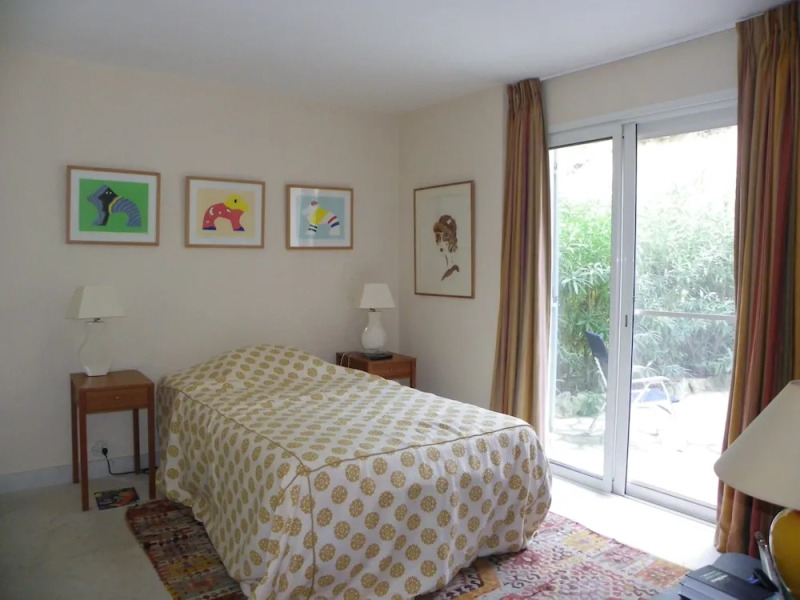 Agence la Galère - Appartement Chouchou