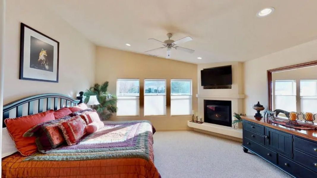 Jan's Joy N3 by RedAwning