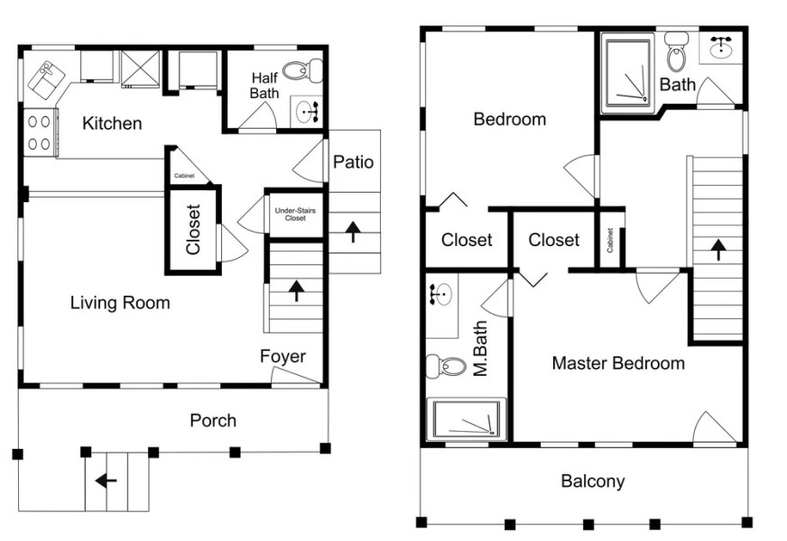 149 Stephen Rd Home 2 Bedrooms 2.5 Bathrooms Home