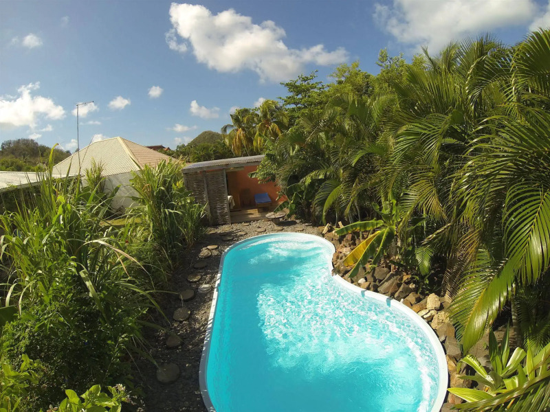 ORCEA & SPA Séjours écofriendly