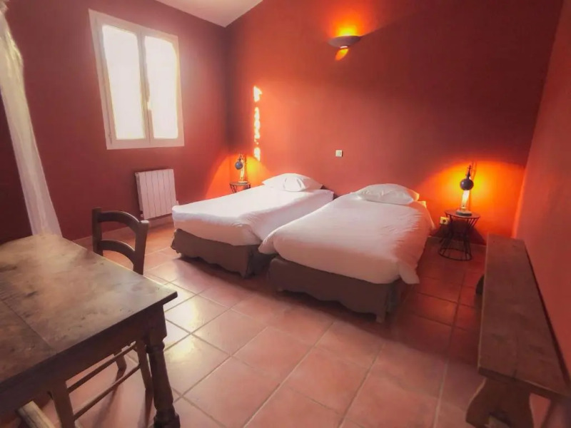 La Ferme Du Gros Noyer