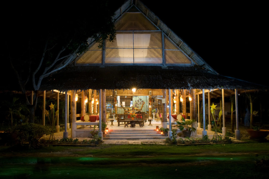 Punta Bulata Resort & Spa