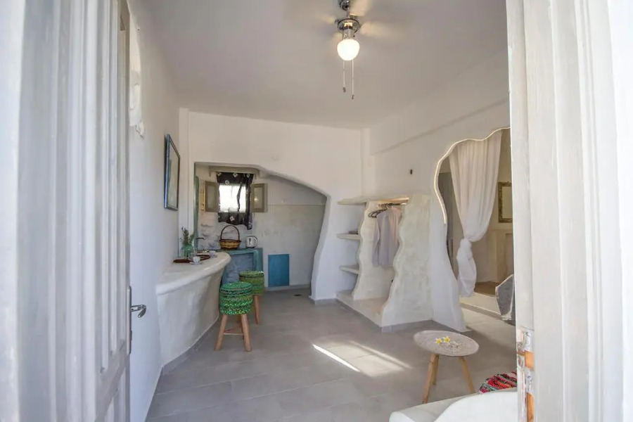 Sunset Suites 'Annada