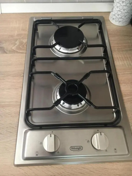 Il Belvedere Aragonese