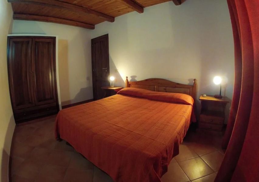 Acqua Marina Residence