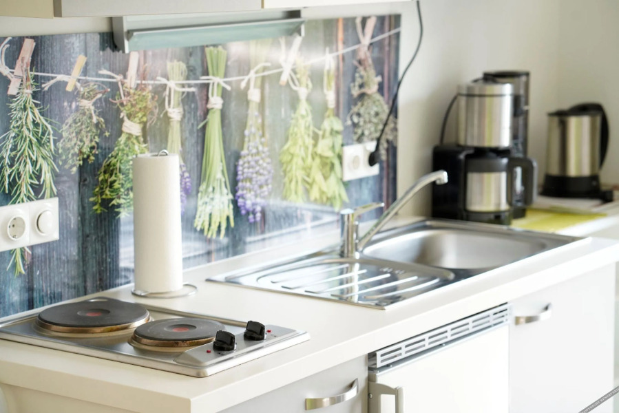 Weingut Martin Blass