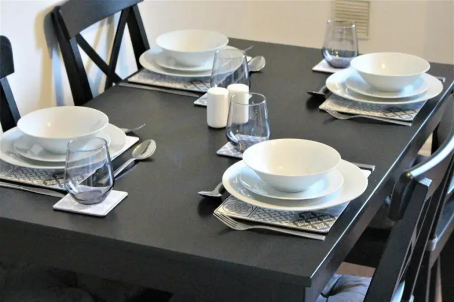 Station Road Sanctuary (Peymans)