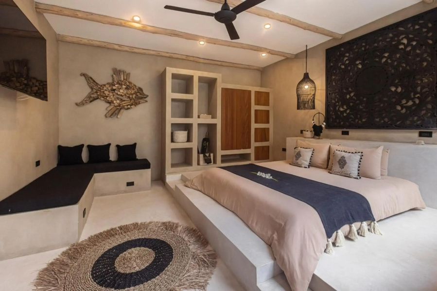 Karma Resort