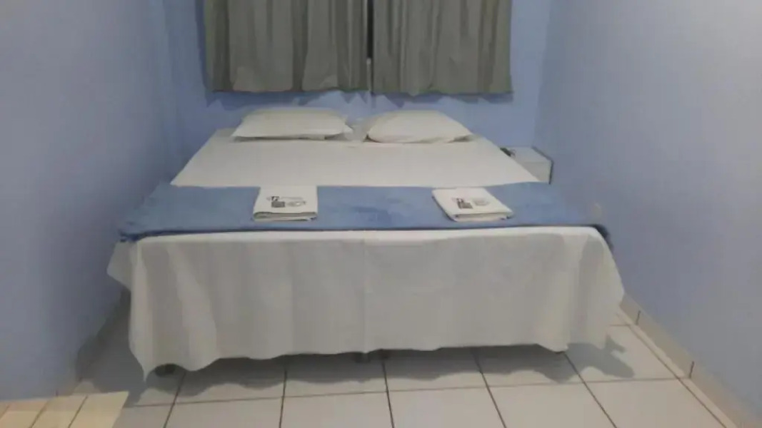 Amaralina Hotel (Adults only)