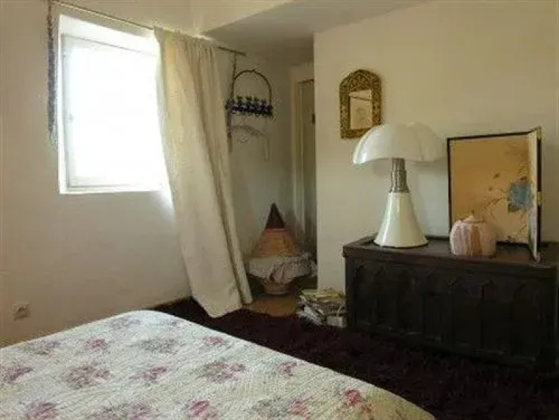 La Maison d'Uliva