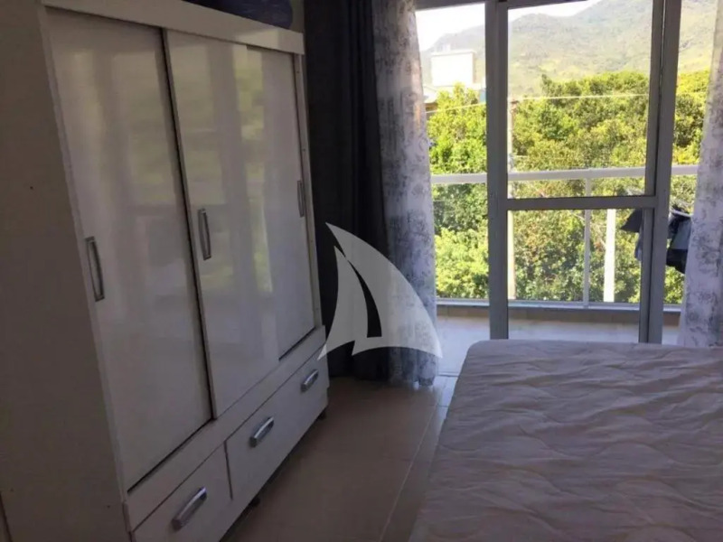 Lindo AP Maravilhosa Praia Palmas