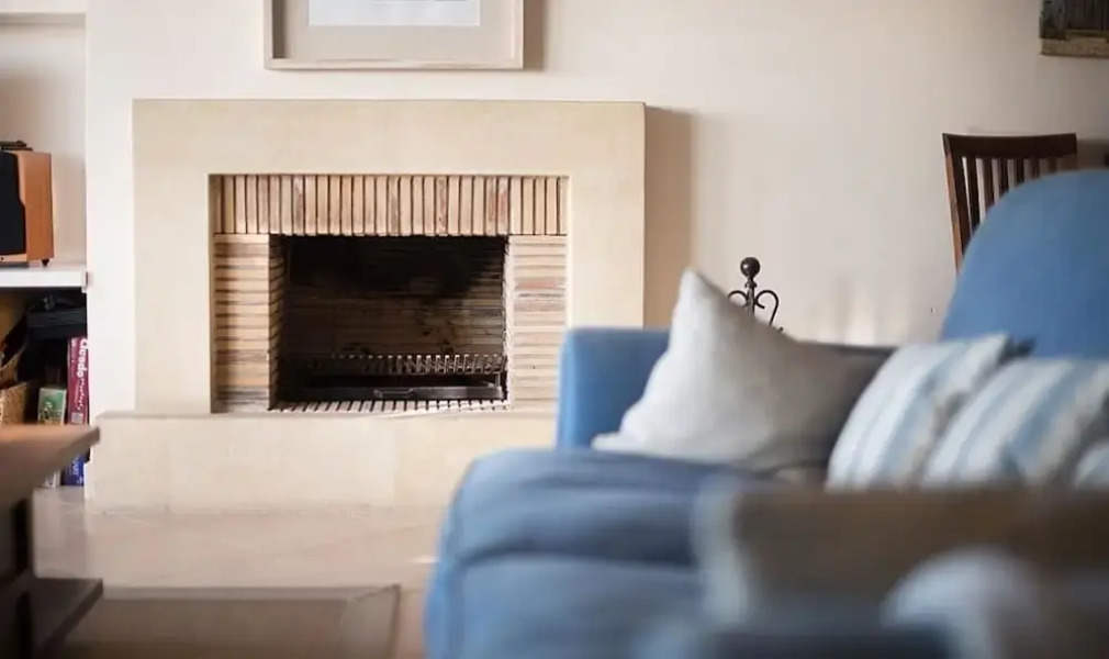 Casa Altafulla Tvl 03