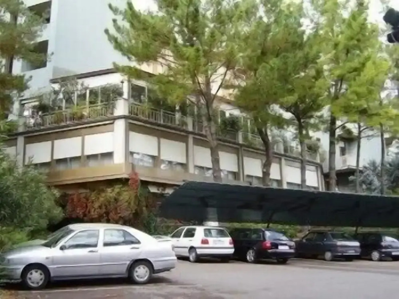 Hotel Sole & Esperia