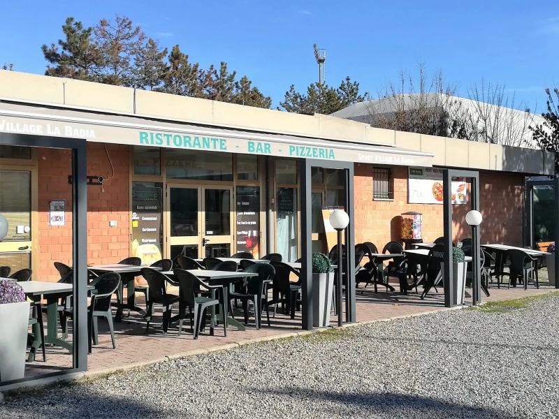 Sport Village La Badia