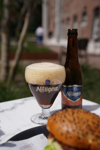 Fletcher Hotel-Restaurant De Oude Gevangenis - Alkmaar