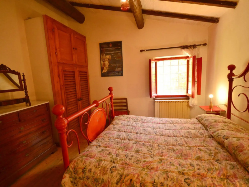 Spacious Home With Shared Pool