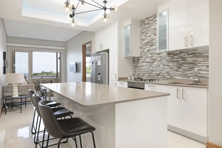 Eden Palms Unit 3 by HostAgents