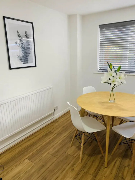 20 Buttermere Close Farnham