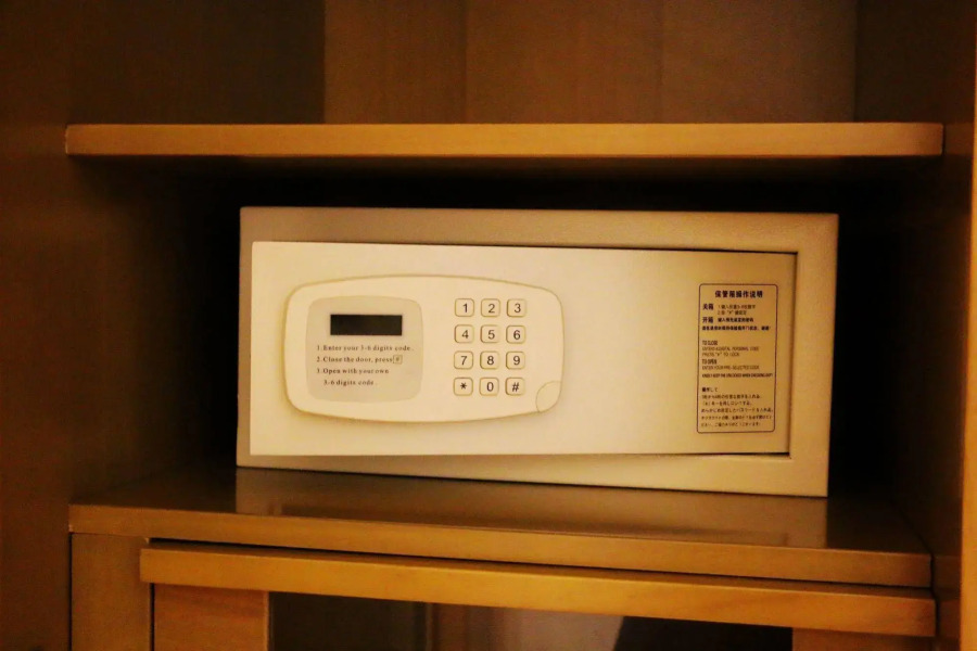 Narada Phoenix Valley Resort