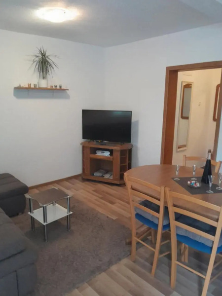Apartman Miro