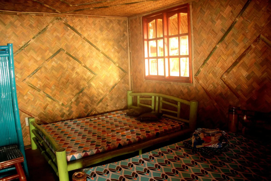 Arkadia Beach Resort by RedDoorz