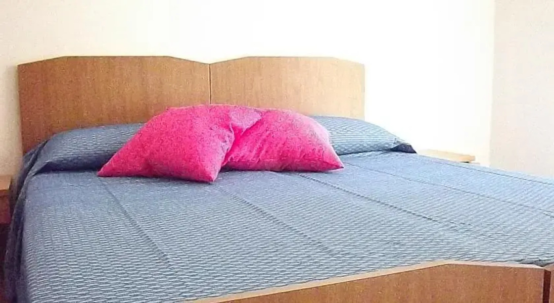 Casa per Ferie Maria Immacolata