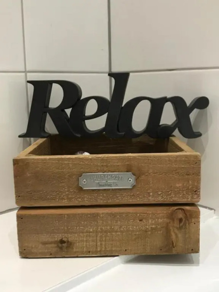 Wight view, flat 2 rosslyn house