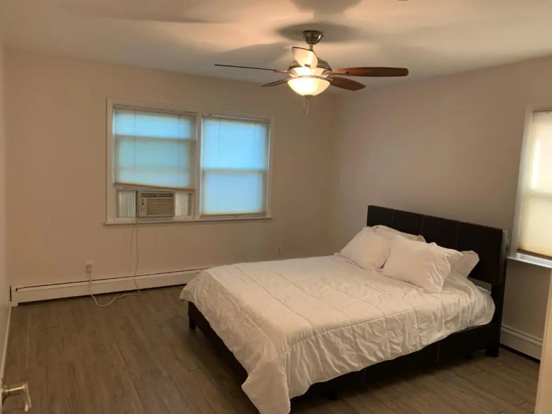 La Casita Bonita Near NYC